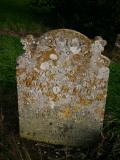 image of grave number 1217